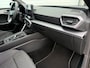 SEAT Leon 1.4 TSI eHybrid FR Pano Led ACC Camera