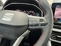 SEAT Leon 1.4 TSI eHybrid FR Pano Led ACC Camera