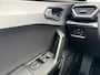 SEAT Leon 1.4 TSI eHybrid FR Pano Led ACC Camera