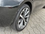 SEAT Leon 1.4 TSI eHybrid FR Pano Led ACC Camera