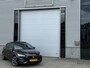 SEAT Leon 1.4 TSI eHybrid FR Pano Led ACC Camera