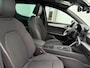 SEAT Leon 1.4 TSI eHybrid FR Pano Led ACC Camera