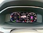 SEAT Leon 1.4 TSI eHybrid FR Pano Led ACC Camera