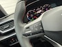 SEAT Leon 1.4 TSI eHybrid FR Pano Led ACC Camera