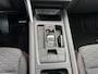 SEAT Leon 1.4 TSI eHybrid FR Pano Led ACC Camera