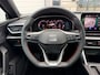 SEAT Leon 1.4 TSI eHybrid FR Pano Led ACC Camera
