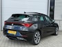 SEAT Leon 1.4 TSI eHybrid FR Pano Led ACC Camera