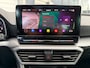 SEAT Leon 1.4 TSI eHybrid FR Pano Led ACC Camera