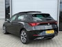 SEAT Leon 1.4 TSI eHybrid FR Pano Led ACC Camera
