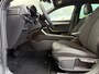 SEAT Leon 1.4 TSI eHybrid FR Pano Led ACC Camera