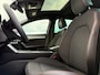 SEAT Leon 1.4 TSI eHybrid FR Pano Led ACC Camera