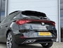 SEAT Leon 1.4 TSI eHybrid FR Pano Led ACC Camera