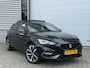 SEAT Leon 1.4 TSI eHybrid FR Pano Led ACC Camera
