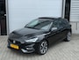 SEAT Leon 1.4 TSI eHybrid FR Pano Led ACC Camera