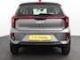 Kia Picanto 1.0 DPI Automaat DynamicLine Navigatie Apple Carplay/Android auto Airco Camera DAB Bluetooth