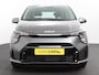 Kia Picanto 1.0 DPI Automaat DynamicLine Navigatie Apple Carplay/Android auto Airco Camera DAB Bluetooth
