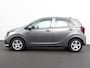 Kia Picanto 1.0 DPI Automaat DynamicLine Navigatie Apple Carplay/Android auto Airco Camera DAB Bluetooth