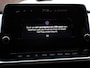 Kia Picanto 1.0 DPI Automaat DynamicLine Navigatie Apple Carplay/Android auto Airco Camera DAB Bluetooth