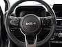 Kia Picanto 1.0 DPI Automaat DynamicLine Navigatie Apple Carplay/Android auto Airco Camera DAB Bluetooth