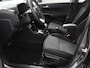 Kia Picanto 1.0 DPI Automaat DynamicLine Navigatie Apple Carplay/Android auto Airco Camera DAB Bluetooth
