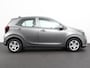 Kia Picanto 1.0 DPI Automaat DynamicLine Navigatie Apple Carplay/Android auto Airco Camera DAB Bluetooth