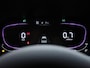Kia Picanto 1.0 DPI Automaat DynamicLine Navigatie Apple Carplay/Android auto Airco Camera DAB Bluetooth