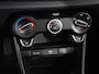 Kia Picanto 1.0 DPI Automaat DynamicLine Navigatie Apple Carplay/Android auto Airco Camera DAB Bluetooth