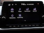Kia Picanto 1.0 DPI Automaat DynamicLine Navigatie Apple Carplay/Android auto Airco Camera DAB Bluetooth
