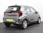 Kia Picanto 1.0 DPI Automaat DynamicLine Navigatie Apple Carplay/Android auto Airco Camera DAB Bluetooth