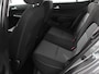 Kia Picanto 1.0 DPI Automaat DynamicLine Navigatie Apple Carplay/Android auto Airco Camera DAB Bluetooth