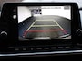 Kia Picanto 1.0 DPI Automaat DynamicLine Navigatie Apple Carplay/Android auto Airco Camera DAB Bluetooth