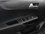 Kia Picanto 1.0 DPI Automaat DynamicLine Navigatie Apple Carplay/Android auto Airco Camera DAB Bluetooth