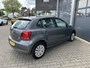 Volkswagen Polo 1.2 TSI 90pk 5-drs BMT Edition