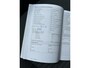 Volkswagen Polo 1.2 TSI 90pk 5-drs BMT Edition
