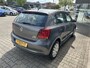 Volkswagen Polo 1.2 TSI 90pk 5-drs BMT Edition