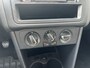 Volkswagen Polo 1.2 TSI 90pk 5-drs BMT Edition
