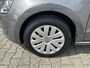 Volkswagen Polo 1.2 TSI 90pk 5-drs BMT Edition