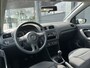 Volkswagen Polo 1.2 TSI 90pk 5-drs BMT Edition