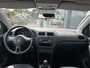 Volkswagen Polo 1.2 TSI 90pk 5-drs BMT Edition