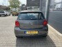 Volkswagen Polo 1.2 TSI 90pk 5-drs BMT Edition