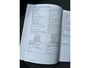 Volkswagen Polo 1.2 TSI 90pk 5-drs BMT Edition