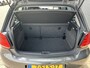 Volkswagen Polo 1.2 TSI 90pk 5-drs BMT Edition
