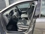 Volkswagen Polo 1.2 TSI 90pk 5-drs BMT Edition