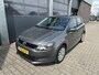 Volkswagen Polo 1.2 TSI 90pk 5-drs BMT Edition