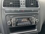 Volkswagen Polo 1.2 TSI 90pk 5-drs BMT Edition