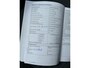 Volkswagen Polo 1.2 TSI 90pk 5-drs BMT Edition