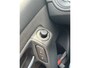Volkswagen Polo 1.2 TSI 90pk 5-drs BMT Edition