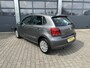 Volkswagen Polo 1.2 TSI 90pk 5-drs BMT Edition