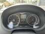 Volkswagen Polo 1.2 TSI 90pk 5-drs BMT Edition