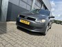 Volkswagen Polo 1.2 TSI 90pk 5-drs BMT Edition